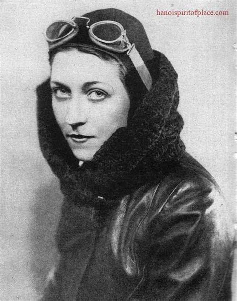 amy johnson dolphin story|On this day: Amy Johnson breaks record .